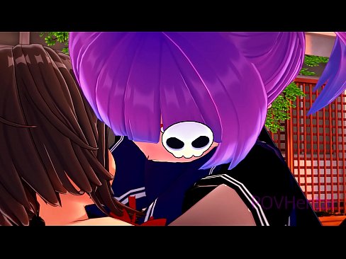 ❤️ Cô gái quái vật Arachne. ️❌  Khiêu dâm  ở% vi.tradewin.top%