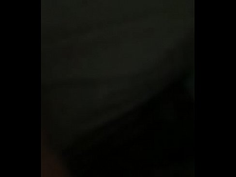 ❤️ Y tá bệnh viện ung thư chó cái nóng bỏng ️❌  Khiêu dâm  ở% vi.tradewin.top%