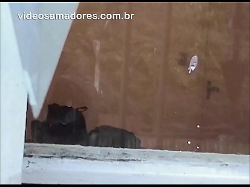 ❤️ Người đàn ông đam mê xem bạn gái của mình với một chàng trai khác, ghi lại một video quái mà không làm phiền cặp đôi ️❌  Khiêu dâm  ở% vi.tradewin.top%