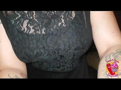 ❤️ Slutty chị kế cho anh ta một blowjob và tiếng Tây Ban Nha ️❌  Khiêu dâm  ở% vi.tradewin.top%