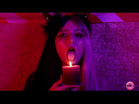 ❤️ Đam mê Blowjob từ sexy Succubus với miệng thỏa mãn ️❌  Khiêu dâm  ở% vi.tradewin.top%