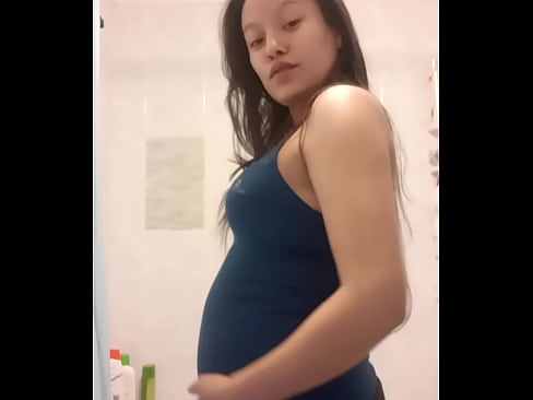 ❤️ TRƯỢT COLOMBIAN NÓNG NHẤT TRÊN MẠNG ĐÃ TRỞ LẠI, CÓ THAI, MUỐN XEM CHÚNG SAU CŨNG TẠI https://onlyfans.com/maquinasperfectas1 ️❌  Khiêu dâm  ở% vi.tradewin.top%