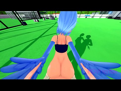 ❤️ Cô nàng quái vật Harpy. ️❌  Khiêu dâm  ở% vi.tradewin.top%
