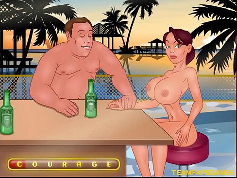 ❤️ Bò chữa bệnh em bé tại bdsm resort 2 ️❌  Khiêu dâm  ở% vi.tradewin.top%